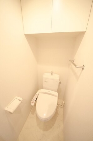 セジョリ大崎の物件内観写真